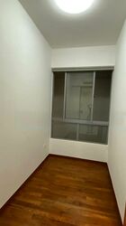 Beacon Heights (D12), Condominium #522162591